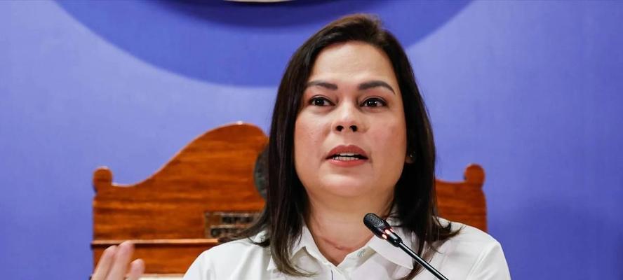 谁绑架了莎拉（追寻真相的游戏）