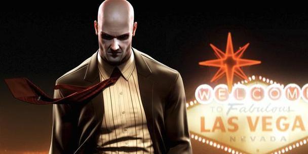 如何进阶成为潜行硬核行动游戏高手（从初学者到专家）