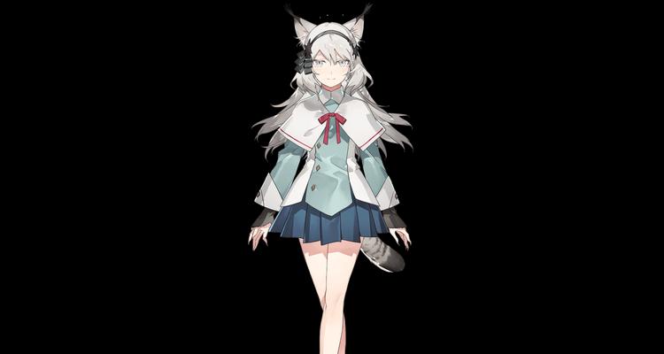 《探索以诺亚幻想初始学院的最佳角色选择》（选择正确的角色）