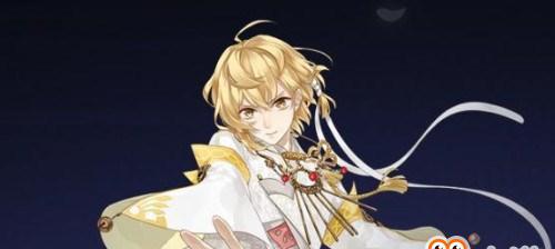 《梦间集灵犀领悟》——玩游戏也能提高智商！