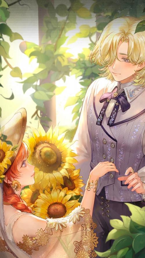 探秘螺旋圆舞曲（揭开螺旋圆舞曲）