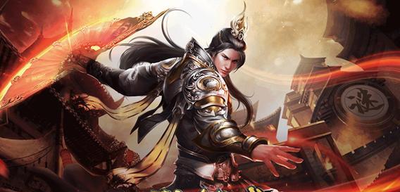 《烈焰龙城祝福油的好处大揭秘》（探索烈焰龙城祝福油为你带来的游戏优势）