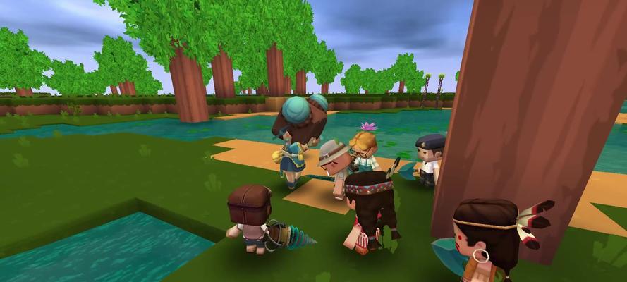 《以雷顿公主救援行动》（挑战你的解谜能力）