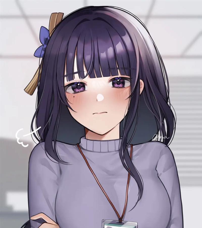 从“雷电玩腻了”到“游戏仍然热爱”，探讨游戏疲劳的原因和应对方法（为什么游戏玩到一定程度就不想玩了）