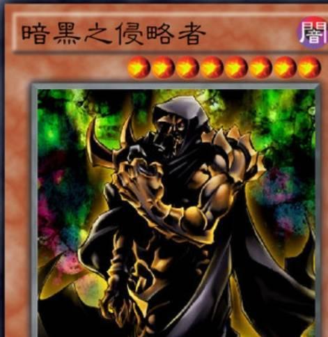 《黑暗之祭》快速通关指南（玩转恐怖游戏）