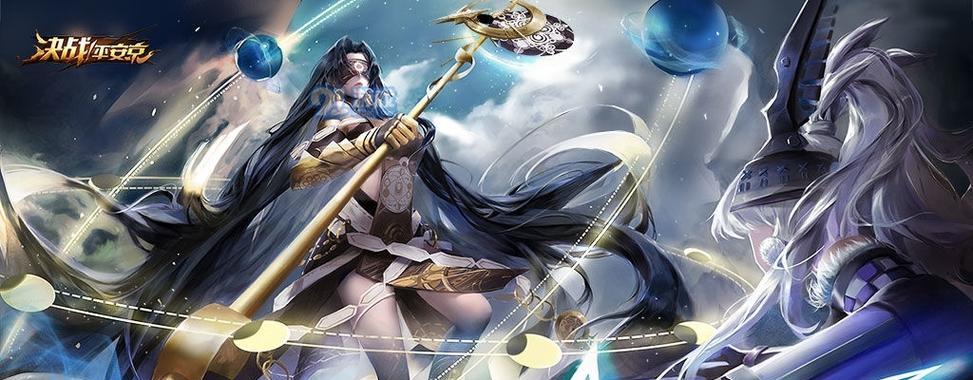 以久次良为主角的游戏攻略（探秘久次良的故事）