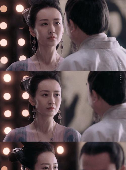 《九州颜七夜经脉系统玩法详解》（全面解析九州颜七夜经脉系统）