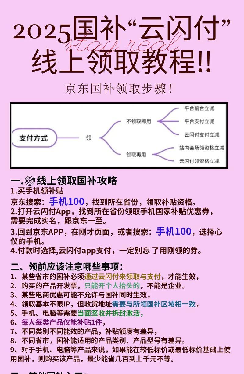 京东闪付（京东闪付游戏支付功能详解）