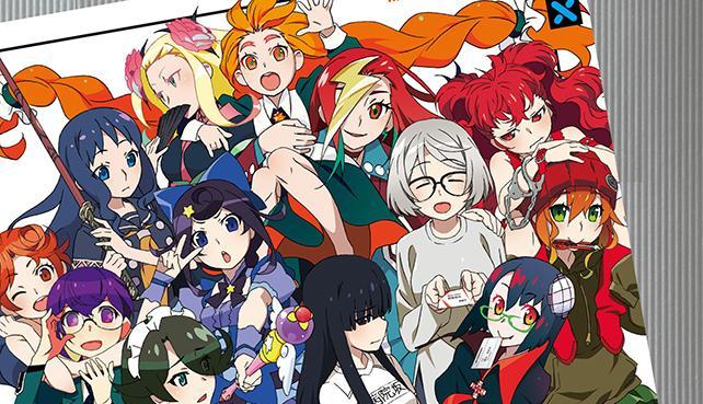 《交锋联盟》新手指南（游戏攻略分享）