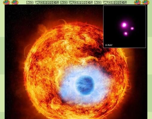 探索神秘星球-降雨乐趣无穷（一场奇幻旅程）