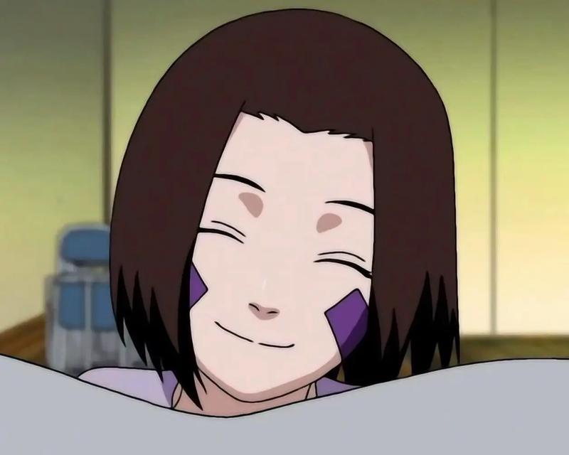 火影忍者手游中的野原琳（揭秘野原琳的厉害之处）