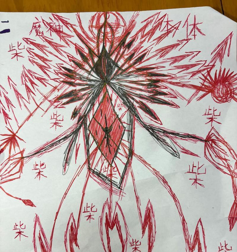 《火柴人归来boss吸血怪人》游戏体验（探索恐怖的吸血怪人世界）