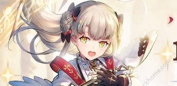 《以幻想计划手游》哪个职业最厉害（探究幻想计划手游各职业的技能与特点）