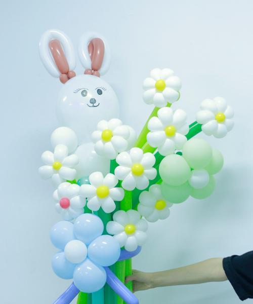 以欢乐球吃球送花为主题的游戏特点及其功能探析