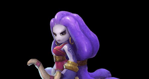 探秘《海妖大陆》（揭秘海妖大陆的奇遇与乐趣）