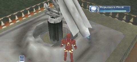 钢铁人攻略（从小白到钢铁狂魔）