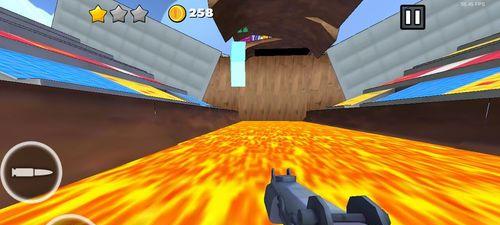 橄榄球大冲锋2（探索虚拟橄榄球世界）