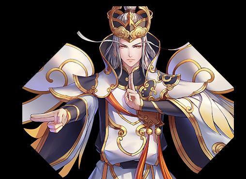 封神召唤师N级神将大揭秘（探究神将属性）