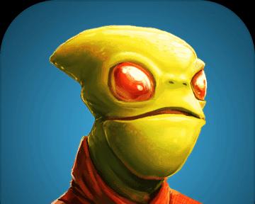 翡翠6（打造最强基地）