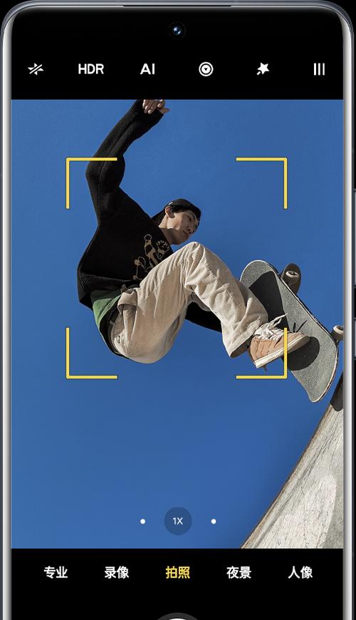 以飞盘射击Pro（发掘无尽的技巧）