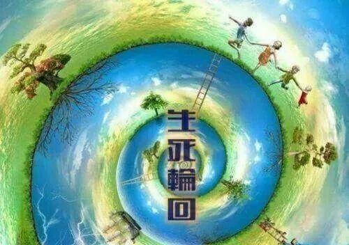 地道探险（挑战地道探险游戏）