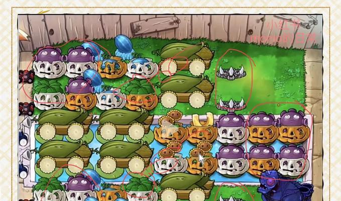 刀塔传奇雷曼阵容攻略（打造最强雷曼阵容）