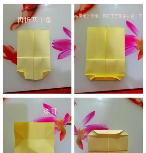 床上的游戏乐趣（在床上玩出不一样的快乐）