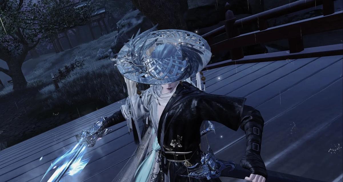 华山之巅，挑战极限（华山绝顶）