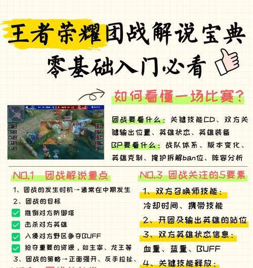 上王者不仅要有技术，还需要注意的事项（除技术外）