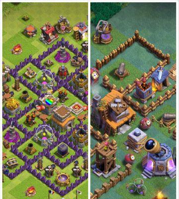 夜世界四本攻略大揭秘（四本如何轻松过关）