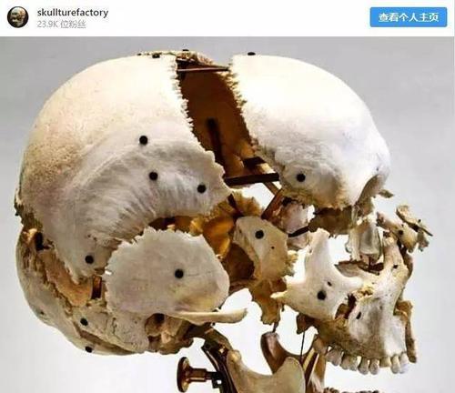 《不死人遗骨》游戏中的神秘效果（揭秘不死人遗骨在游戏中的奇妙效果和使用方法）