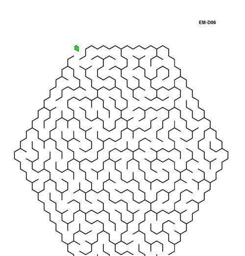 《不思议迷宫手游》地图刷怎么刷（从初级地图到高级地图）