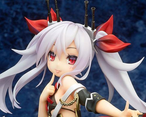 碧蓝航线中的吸血鬼（探索吸血鬼的技能与传说）