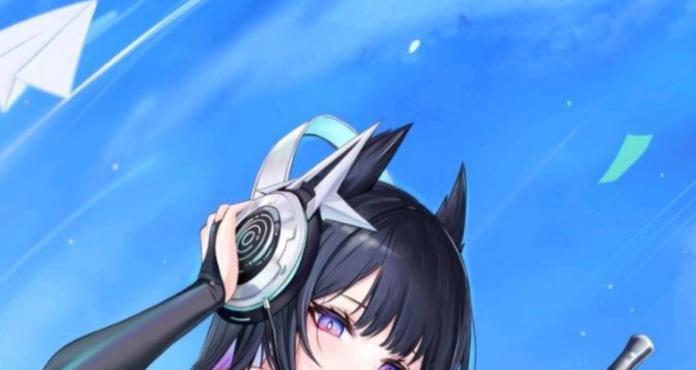 碧蓝航线斯彭斯（从斯彭斯的特点到战斗力）