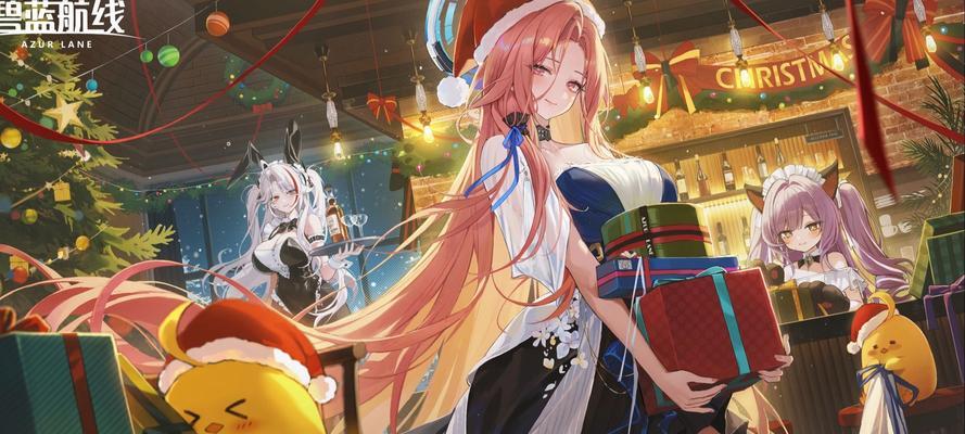 碧蓝航线练级攻略（从新手到高手）