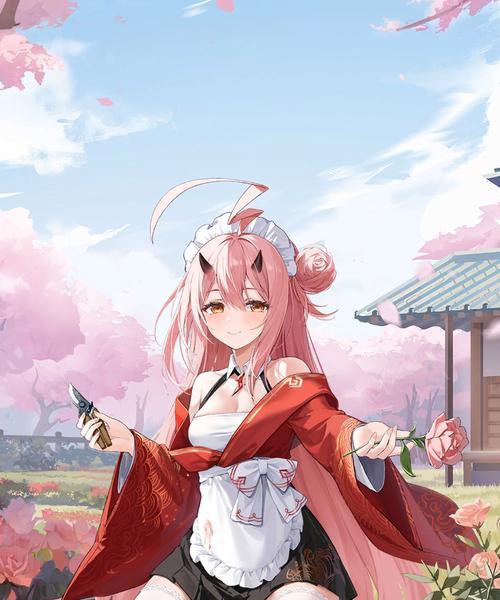 碧蓝航线雷技能详解（解锁战斗新技能）