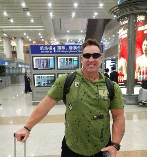 比利海灵顿车祸（探索游戏世界中的意外事件）