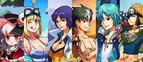 PPKP游戏钻石获取攻略（掌握关键技巧）