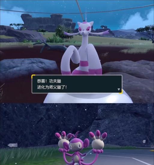 《pokemmo孵蛋操作指南》（轻松掌握pokemmo孵蛋的技巧和方法）
