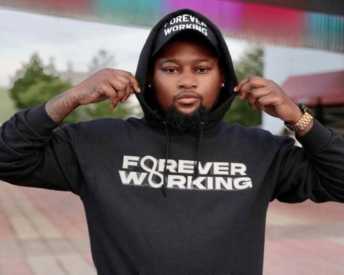 Okay游戏，让你畅玩无限（一起探索Okay游戏的世界吧）